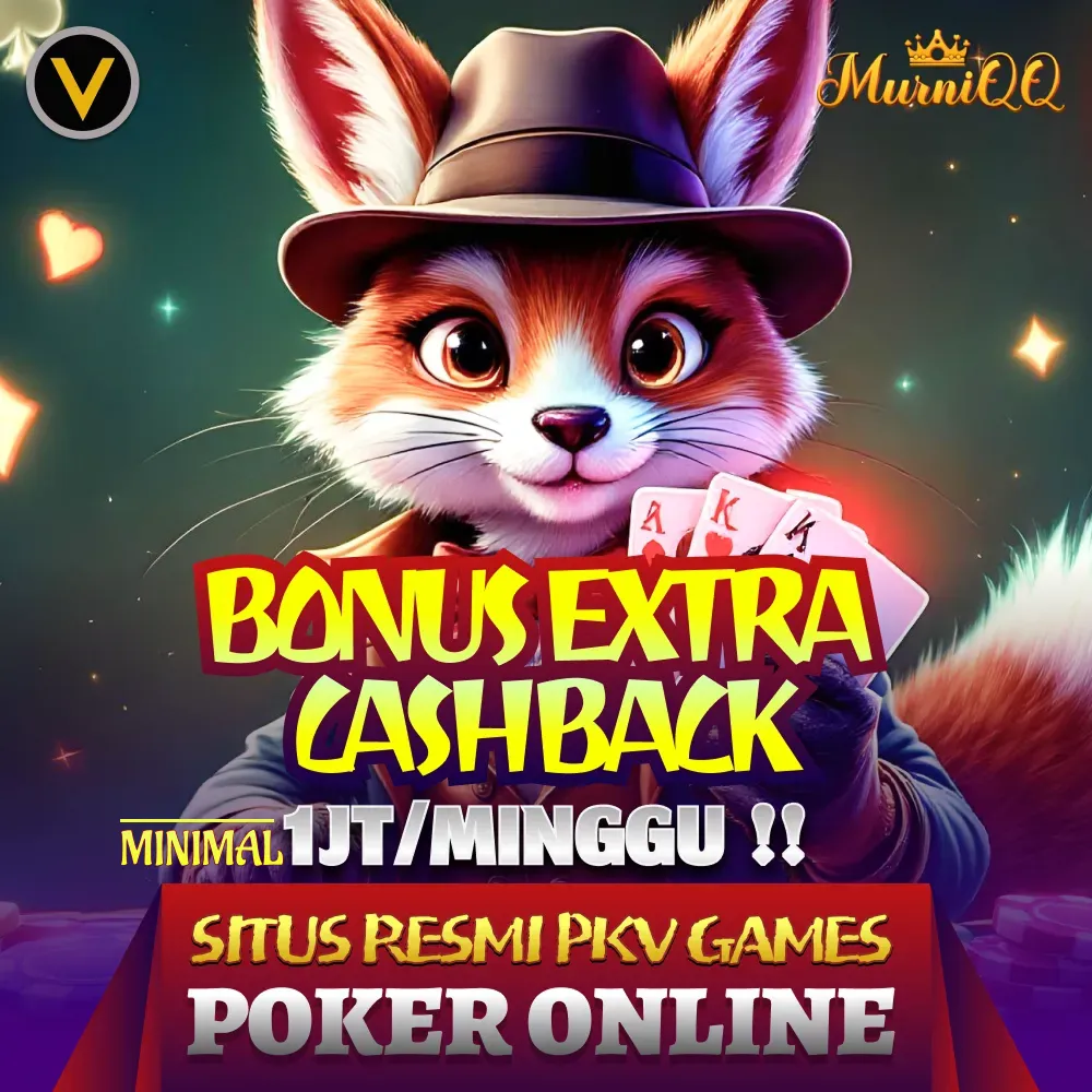 Poker Online